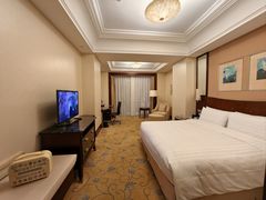 -苏州香格里拉大酒店