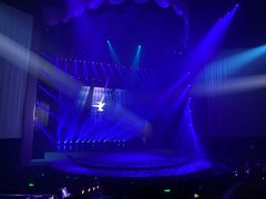 -水秀国际大剧院