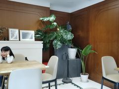 -一尺花园(安和花园店)