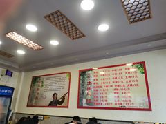 -沈记土鸡米线(七星街品牌中心店)
