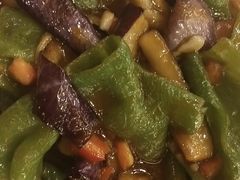 -全聚德(长江路店)