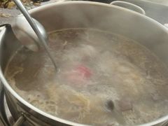 -许府牛杂·鲜牛肉火锅(梁溪万达店)