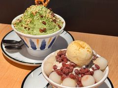 -太二酸菜鱼(石家庄万象城店)