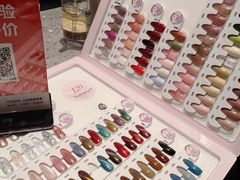 -海底捞火锅(龙湖北京大兴天街店)