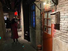 -和平菓局(王府井店)