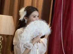 -铭诺婚礼策划公司(通州店)