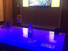 -星聚会KTV(景枫中心店)