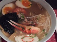 -TIMEZONE8东八时区餐厅&酒吧(798店)