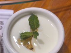 -蒙艾里民族传统菜蒙餐