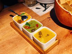 -不二·民谣音乐餐酒吧(九眼桥店)