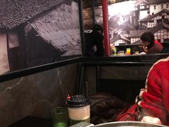-蛙三泡椒牛蛙(万象城店)