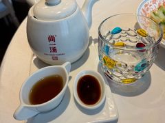 -尚一汤·粤菜海鲜(汇智国际商业中心店)