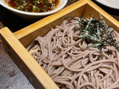 -桂马·日本料理·海胆·海鲜饭·酒场(民主广场店)