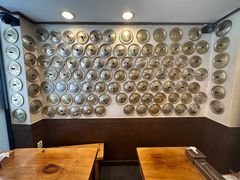 -金北顺大锅家(신사본점)