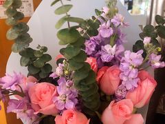 -旺顺阁·北京菜(北辰上品+)