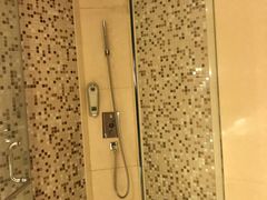 -北京丽景湾国际酒店