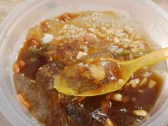 -贺记蛋烘糕(文庙西街店)