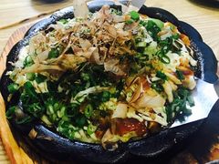 -胜代日本料理(云程巷小区店)