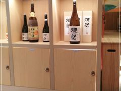 -大和食乐·鲜和牛酸汤火锅(环宇荟店)