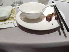-光明邨大酒家(汇阳广场店)