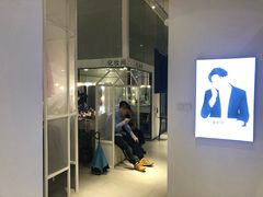 -青年照相馆(东城店)