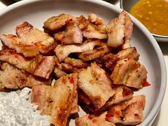 -胡麻(静安嘉里店)