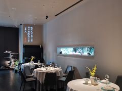 -湘上湘(正大中心总店)