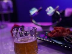 -酷秀KTV(五道口店)