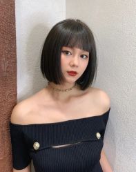 -YESIDO椰岛造型