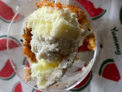 -奈雪的茶(民发广场长虹路PRO店)