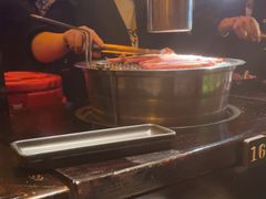 -榮華亭烧肉放题·和牛酒场(花都店)