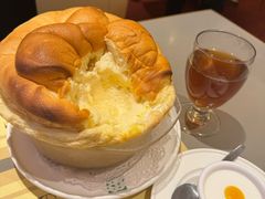 -太平馆餐厅(尖沙咀店)