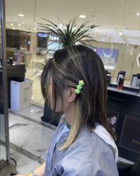 -和良形象