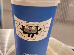 -Something For(中洲湾店)