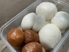 -固海糕团店