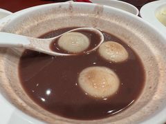 -喜家德虾仁水饺(岗厦北店)