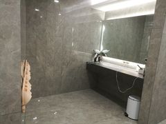 -WEGYMER健萌健身(雅颂居馆)
