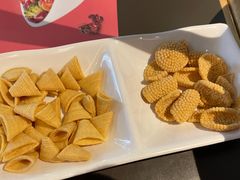 -川成元·麻辣香锅(凯德MALL西直门店)