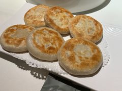 -八府香鸭·啫啫煲(华山路店)