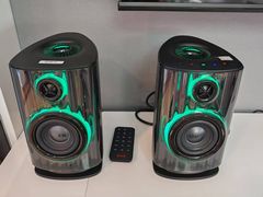 -鹰巢数码EAGLE’S NEST(燕莎店)