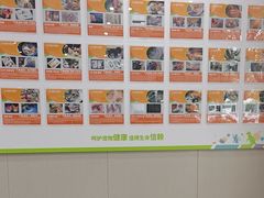 -瑞鹏宠物医院·骨外科·心肾科·肿瘤科(九亭店)