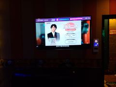 -唱吧麦颂KTV(通州新华南路店)