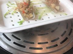 -苏大嘴海鲜牧场(奥林匹克店)