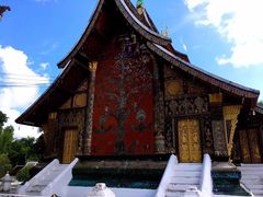 -乌托邦酒吧和餐厅