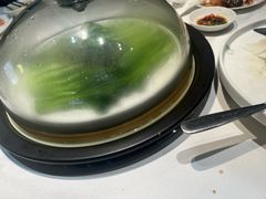 -优食坊·蒸汽海鲜(康盛路店)
