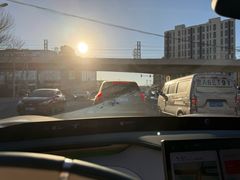 -洗车  Car Wash