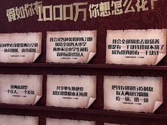 -辽宁大剧院