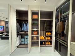 -红星美凯龙(上海沪南店)
