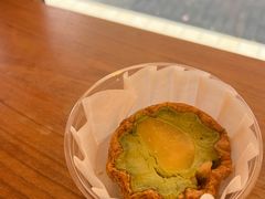 -慢熟面包店bud bread(孩儿巷店)