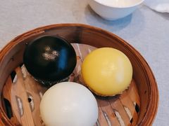 -潮府馆·非遗潮州菜·世纪公园(新国际博览中心店)
